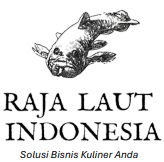 RAJA LAUT INDONESIA